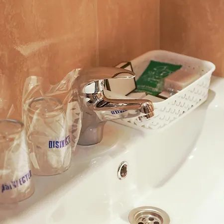 게스트하우스 Amfora *