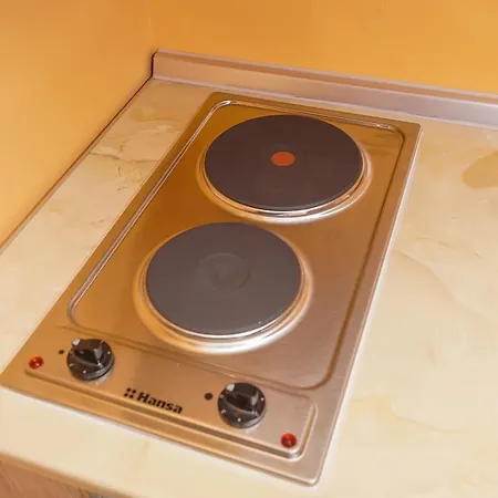 게스트하우스 Amfora *