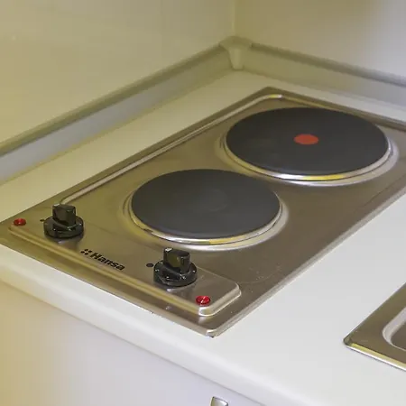 게스트하우스 Amfora