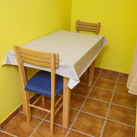 Amfora 게스트하우스