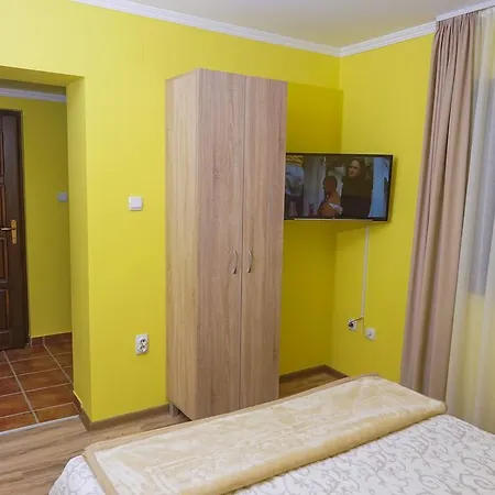 Amfora Palic