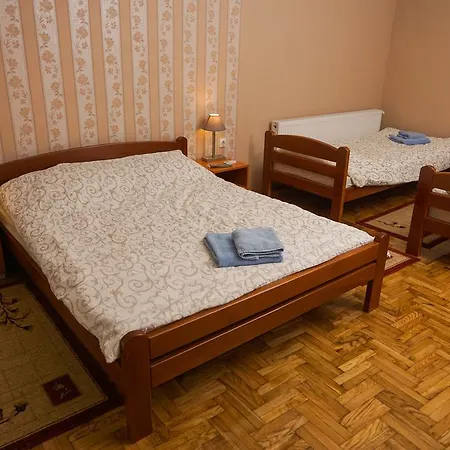 Amfora Palic
