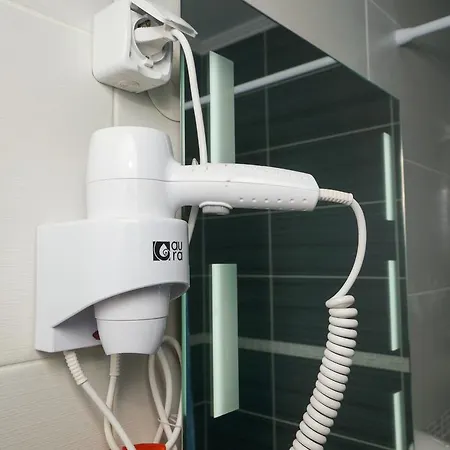 게스트하우스 Amfora *