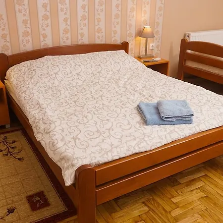 Amfora * Palic